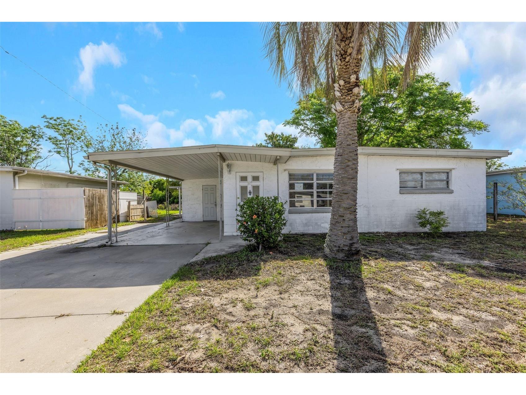 4040 Flamingo Drive New Port Richey FL 34652 TB8494801 image1