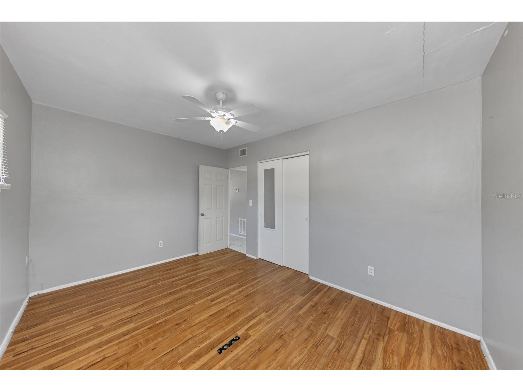 4040 Flamingo Drive New Port Richey FL 34652 TB8494801 image10