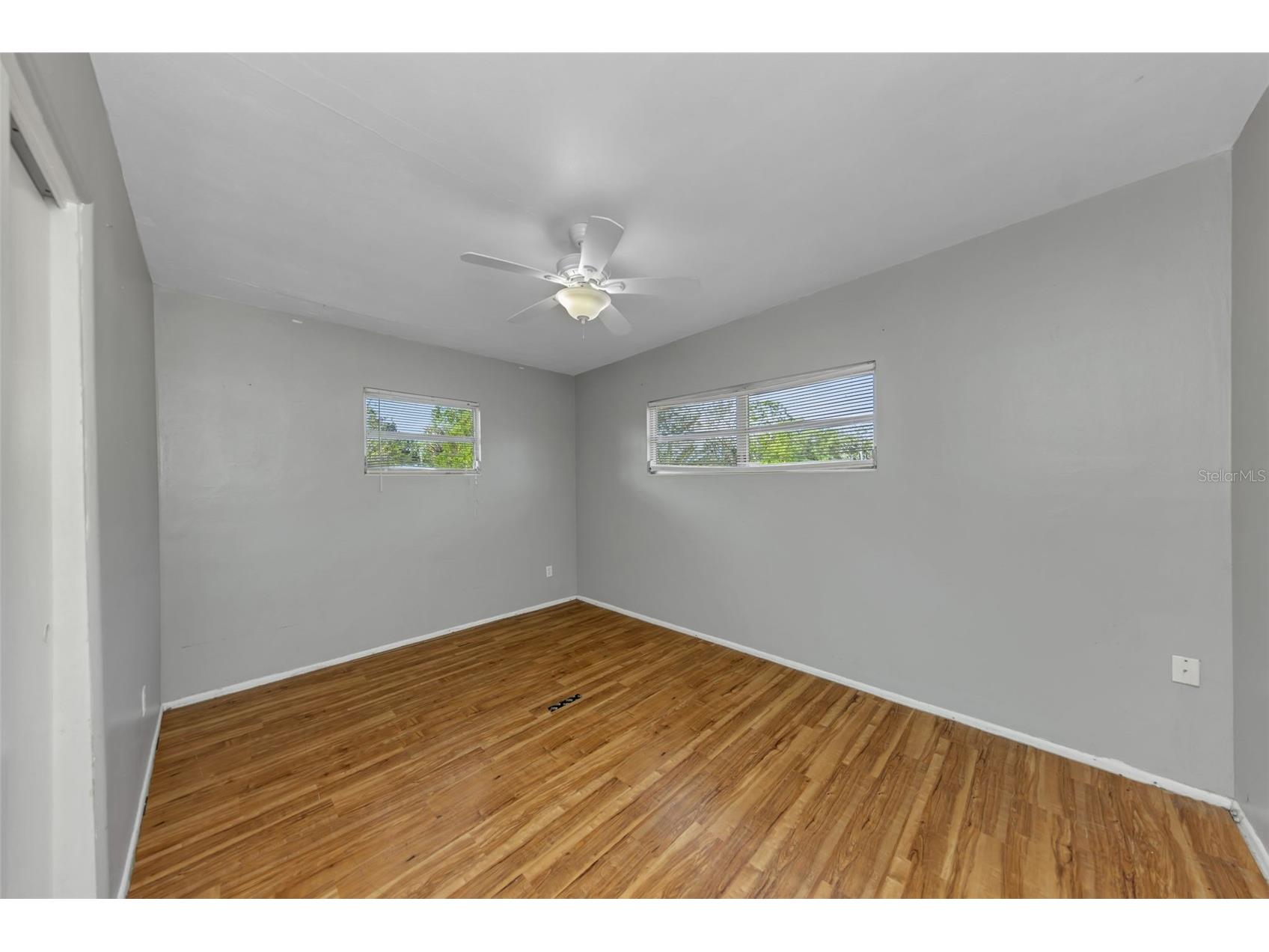 4040 Flamingo Drive New Port Richey FL 34652 TB8494801 image11