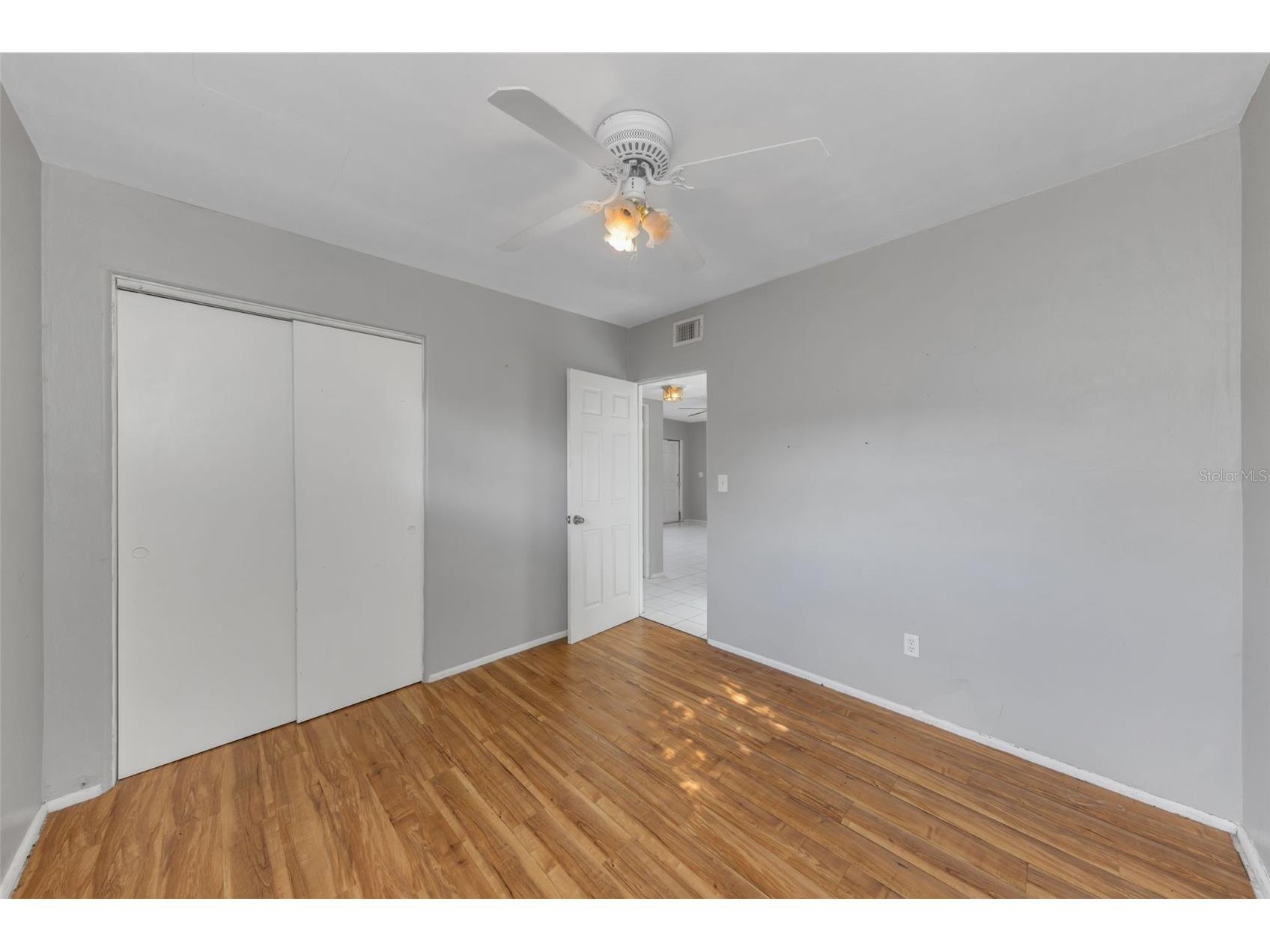 4040 Flamingo Drive New Port Richey FL 34652 TB8494801 image12