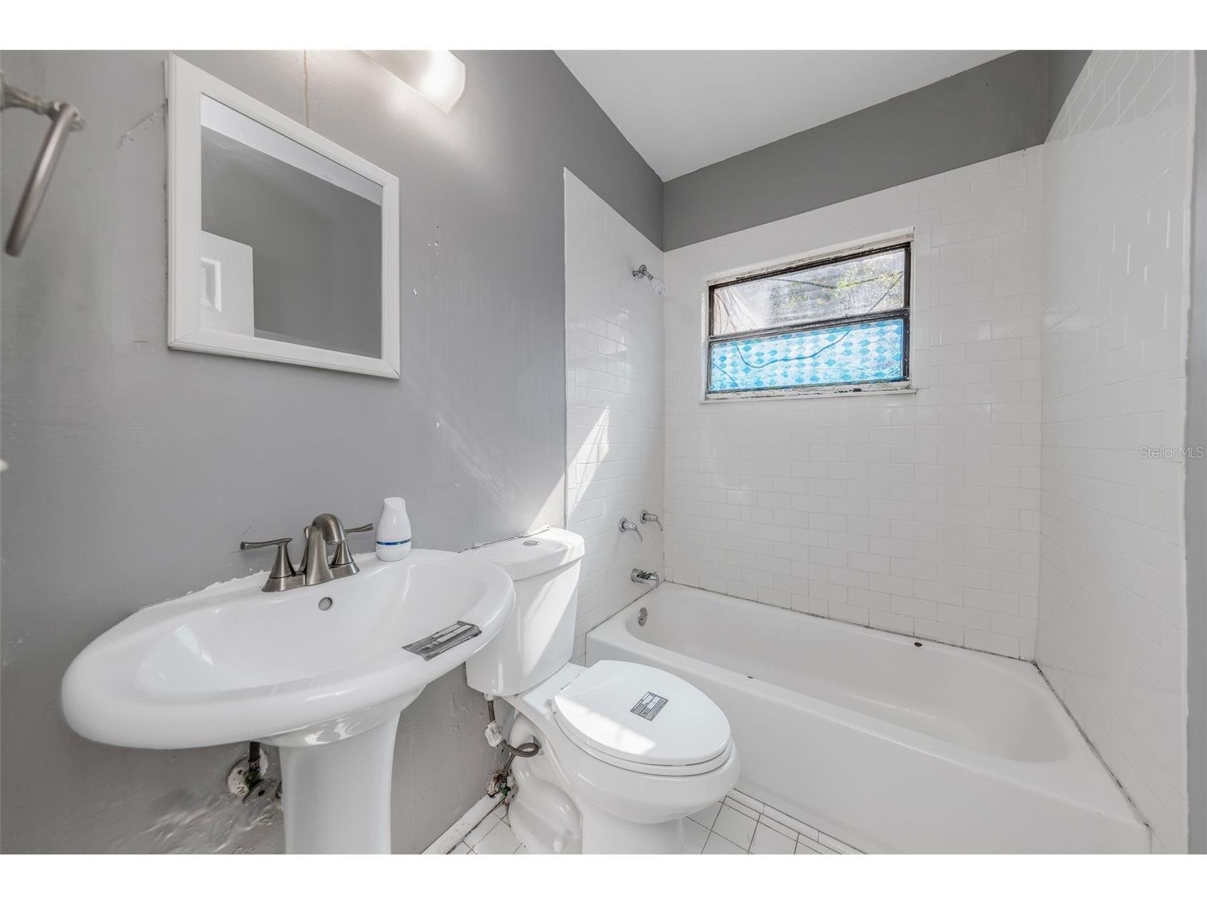 4040 Flamingo Drive New Port Richey FL 34652 TB8494801 image13