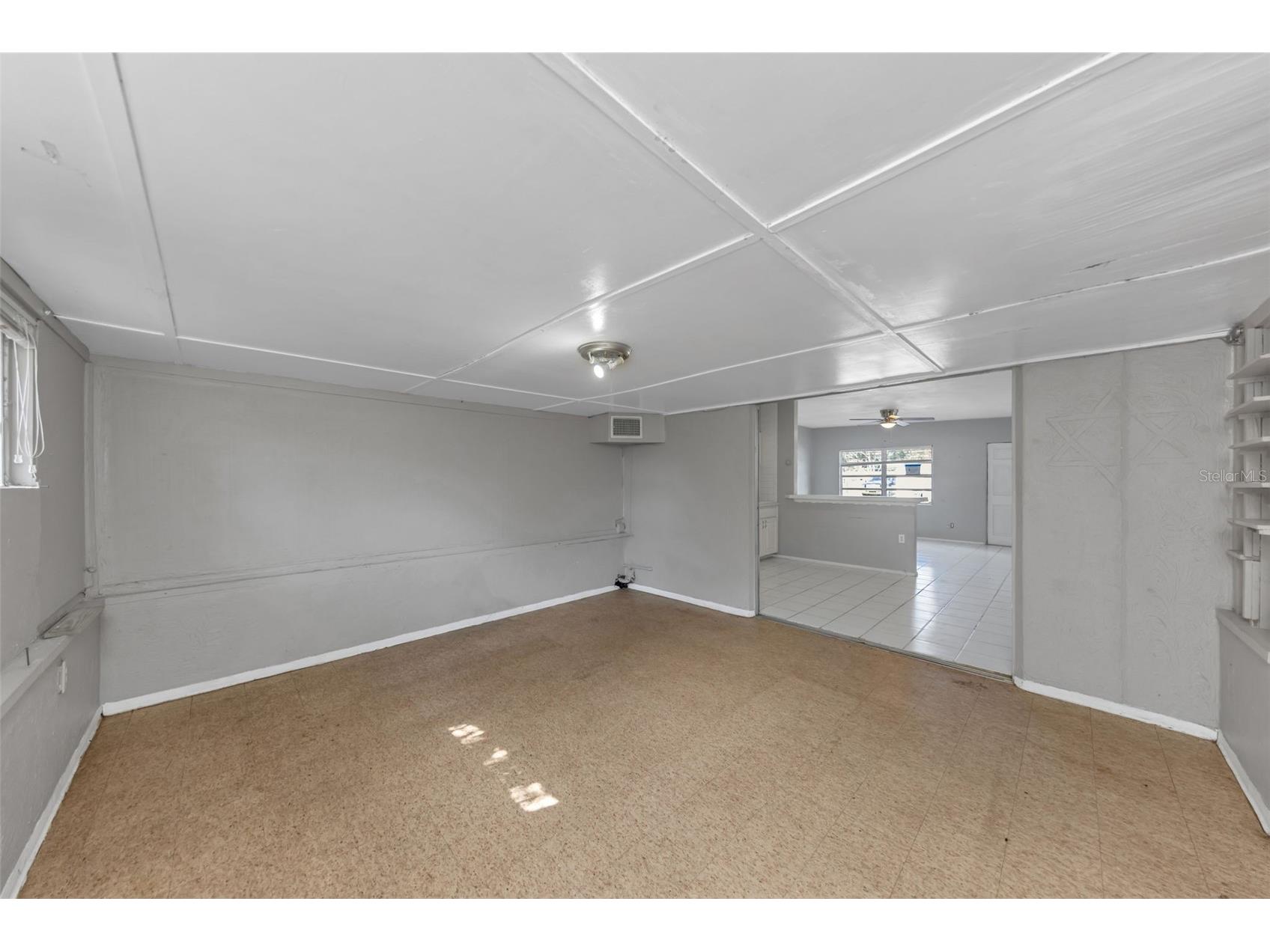 4040 Flamingo Drive New Port Richey FL 34652 TB8494801 image14