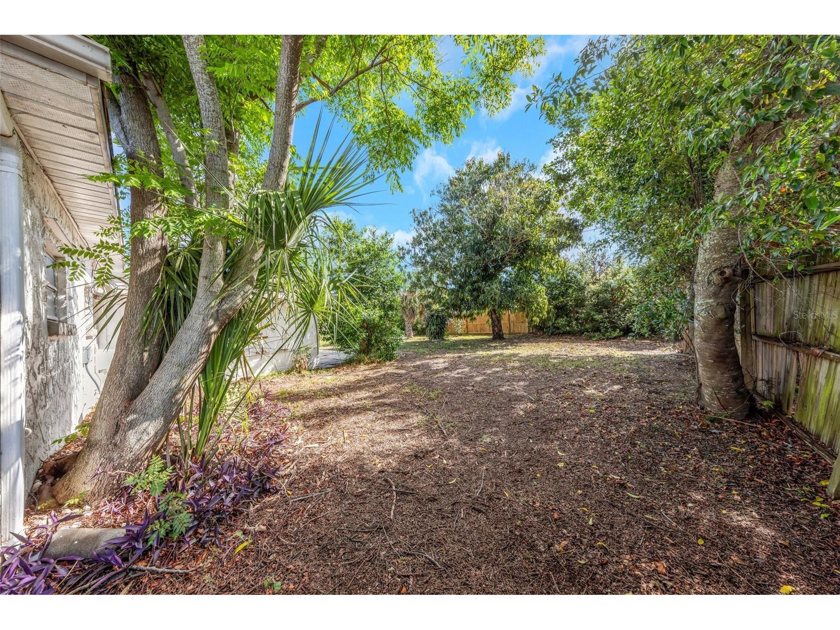 4040 Flamingo Drive New Port Richey FL 34652 TB8494801 image2