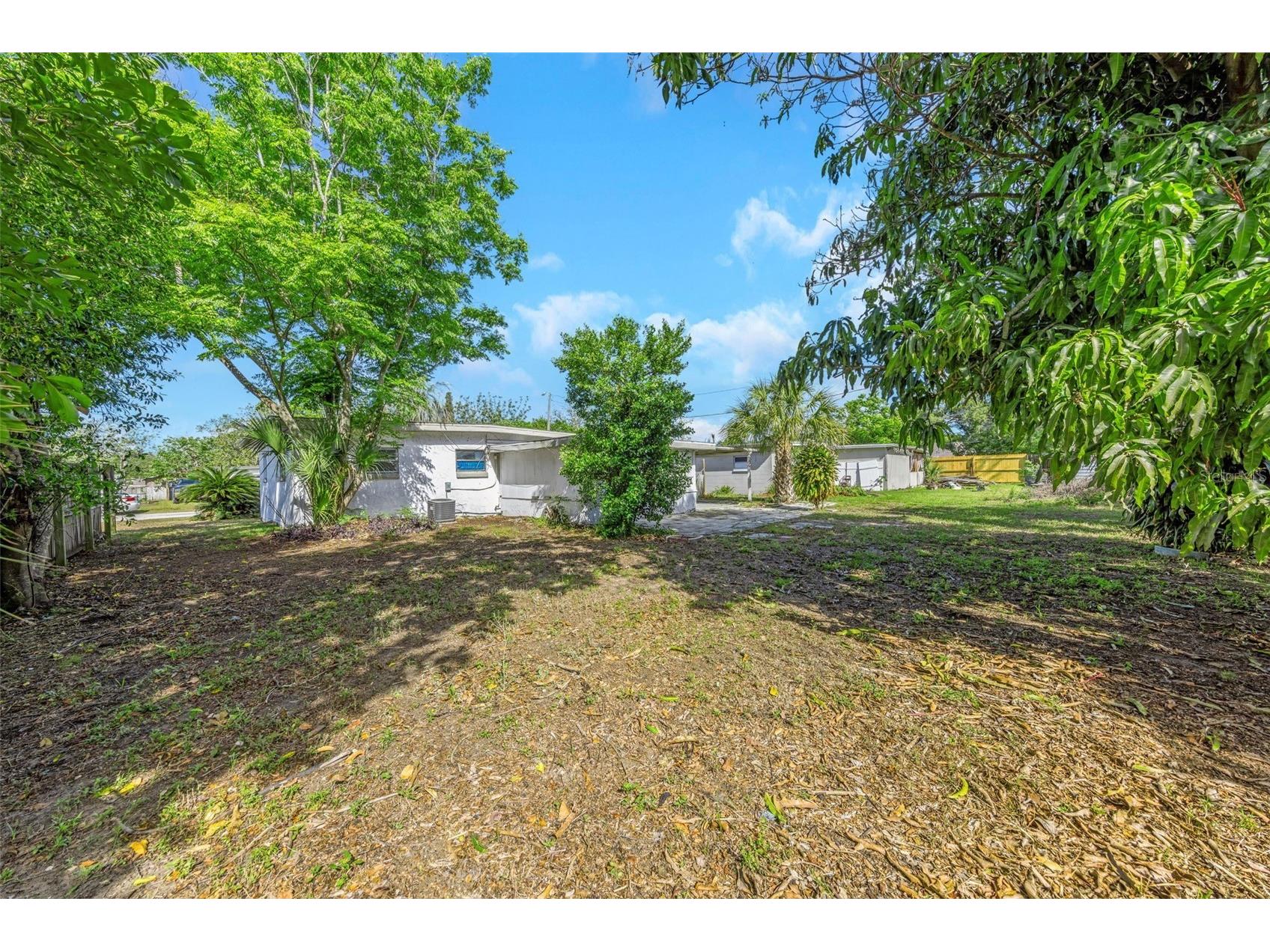 4040 Flamingo Drive New Port Richey FL 34652 TB8494801 image3