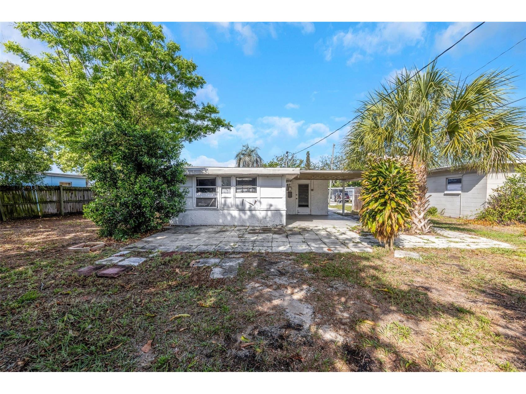 4040 Flamingo Drive New Port Richey FL 34652 TB8494801 image4