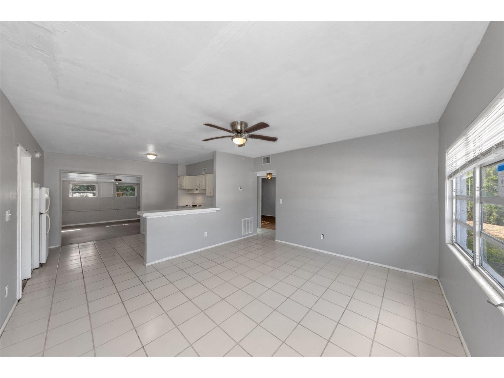 4040 Flamingo Drive New Port Richey FL 34652 TB8494801 image5