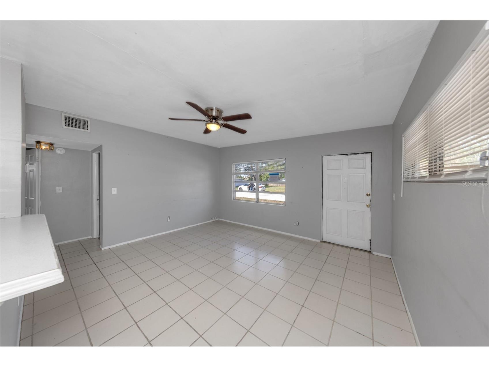 4040 Flamingo Drive New Port Richey FL 34652 TB8494801 image6