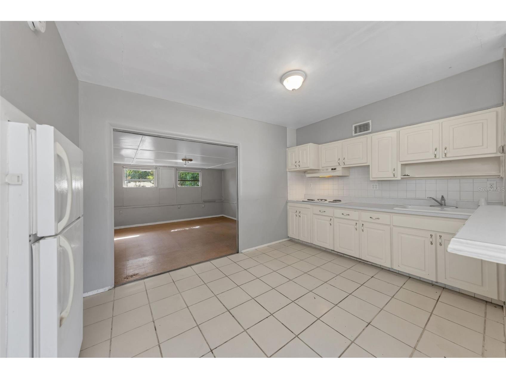 4040 Flamingo Drive New Port Richey FL 34652 TB8494801 image7