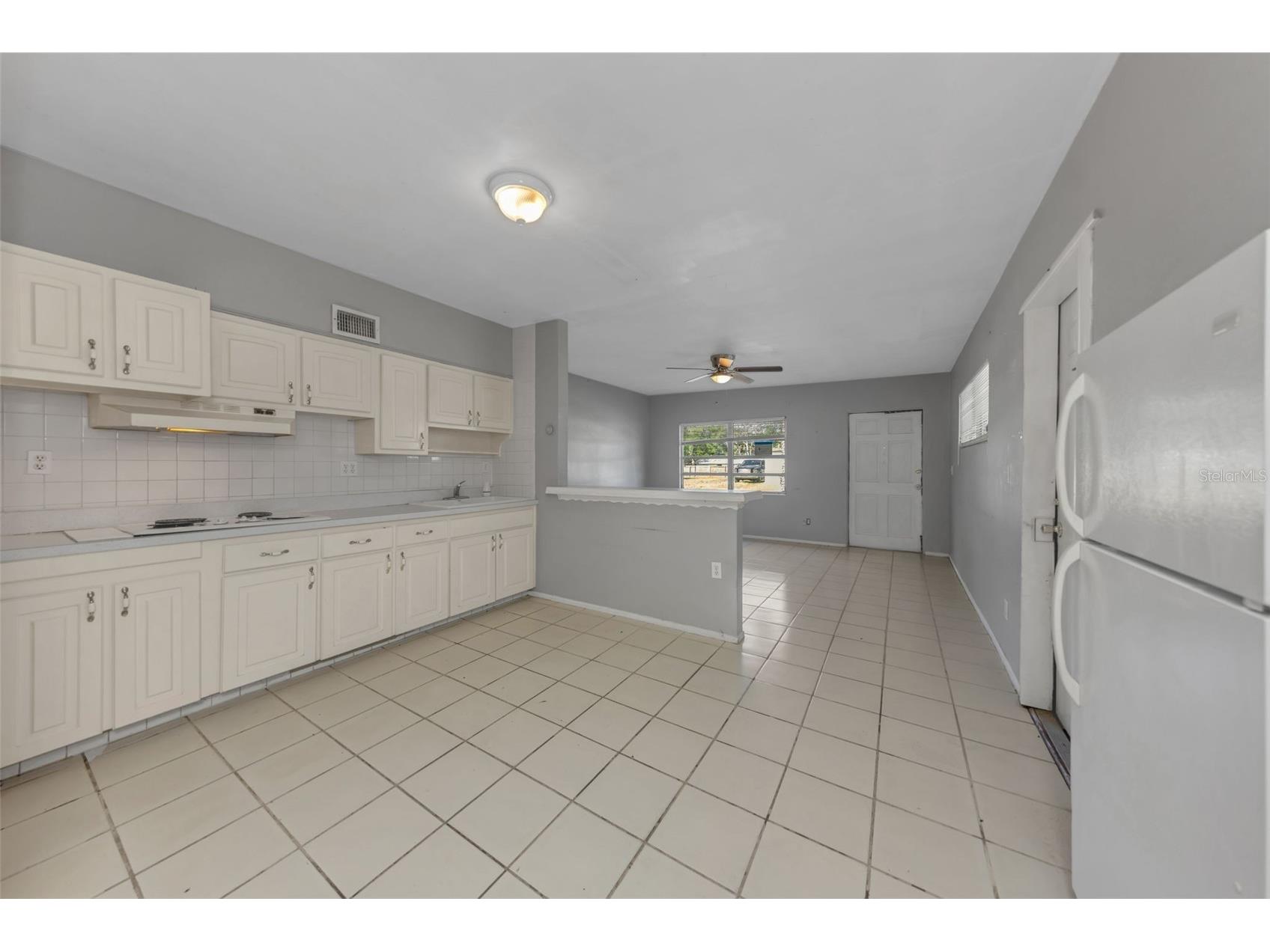 4040 Flamingo Drive New Port Richey FL 34652 TB8494801 image8
