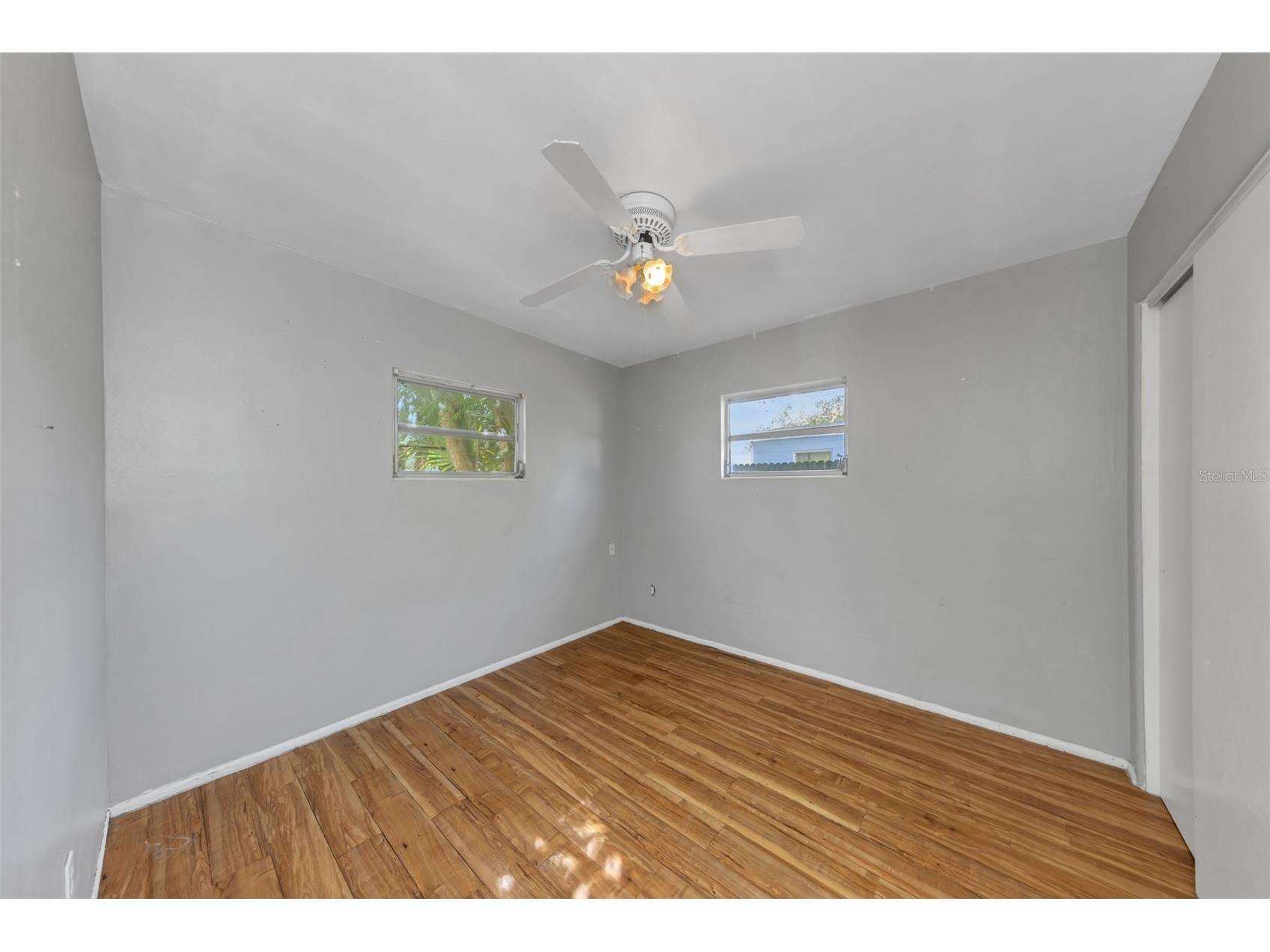 4040 Flamingo Drive New Port Richey FL 34652 TB8494801 image9