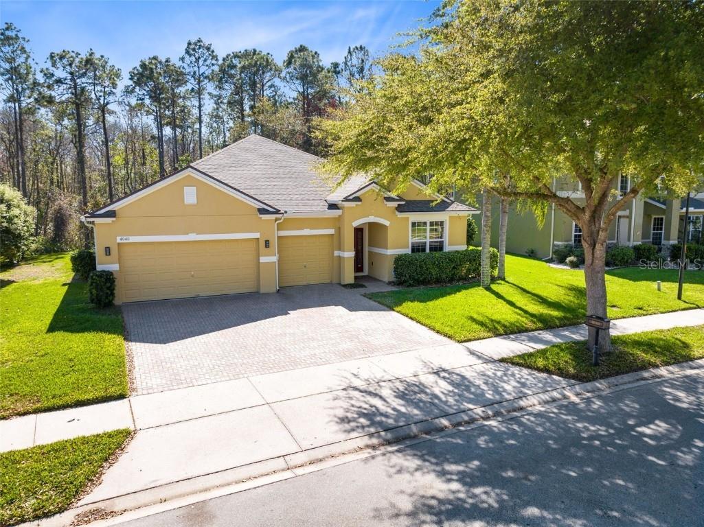 4040 Flowering Stream Way Oviedo FL 32766 O6174452 image1