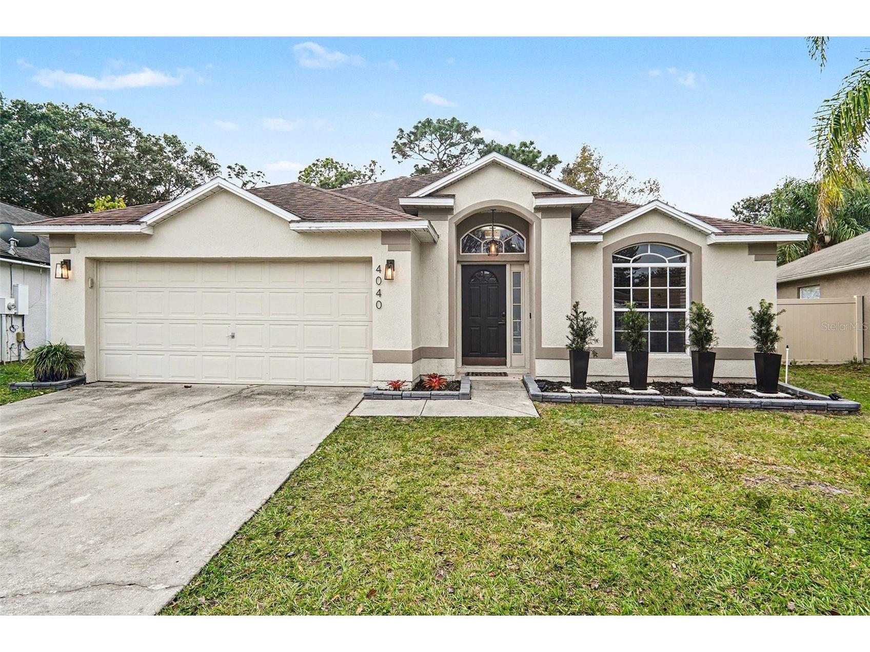 4040 Forest Island Drive Orlando FL 32826 O6374015 image1