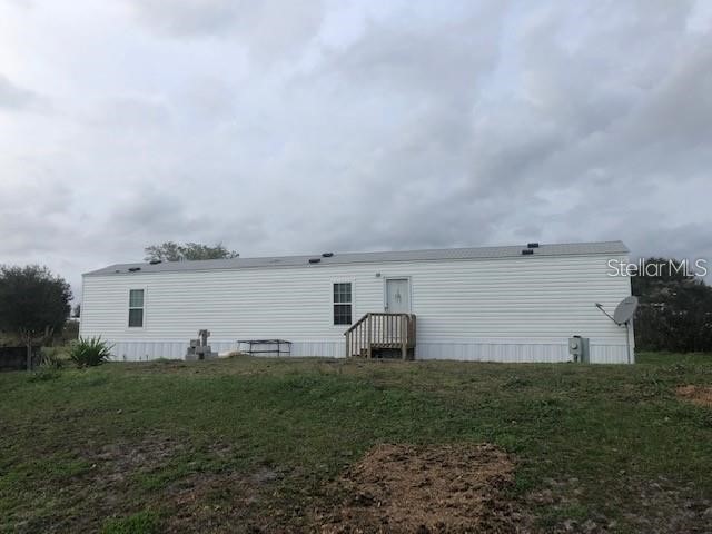 4040 Gallagher Road Plant City FL 33565 T3443014 image1