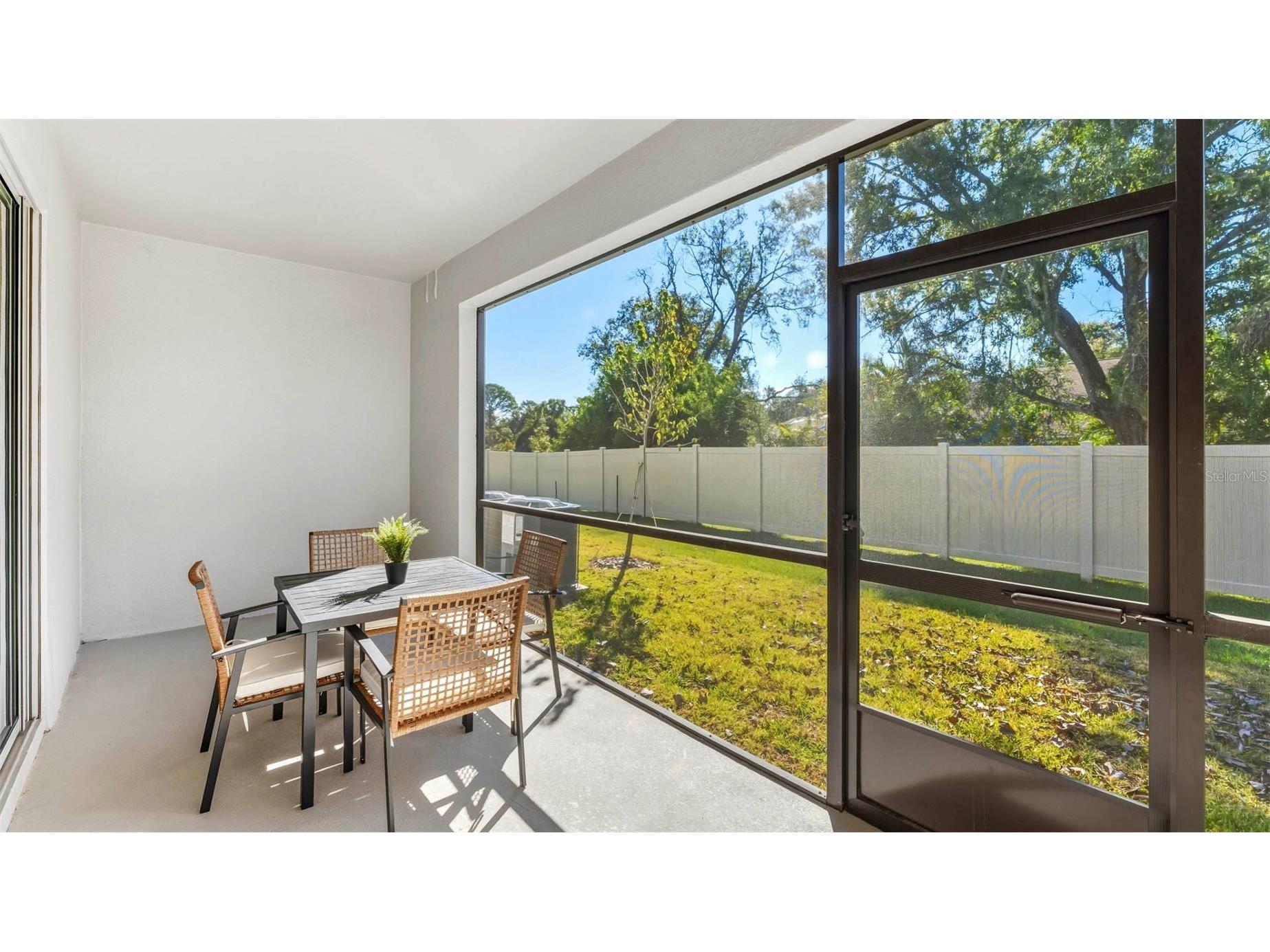 4040 Gold Dust Lane Sarasota FL 34243 A4684703 image17