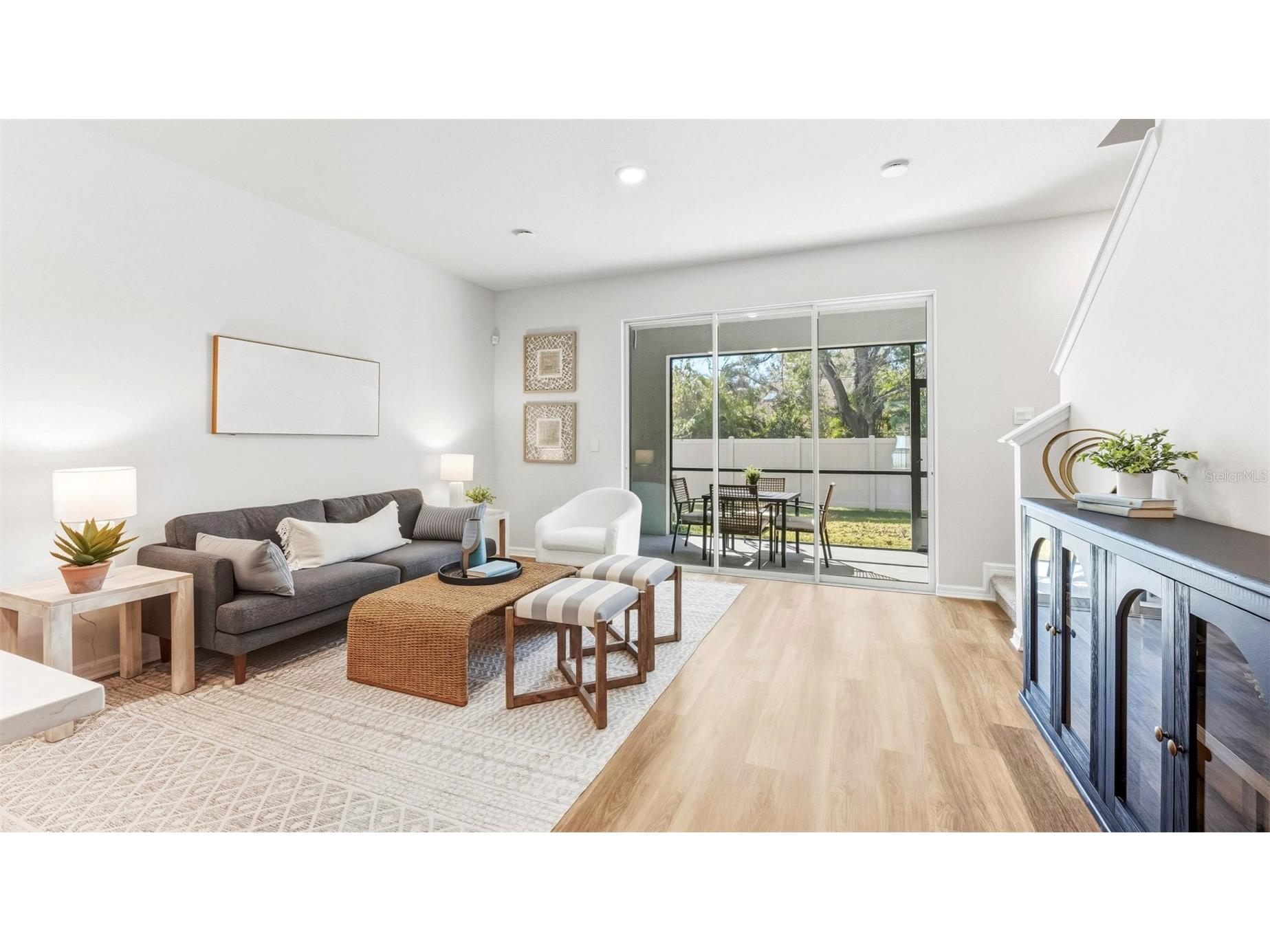 4040 Gold Dust Lane Sarasota FL 34243 A4684703 image6