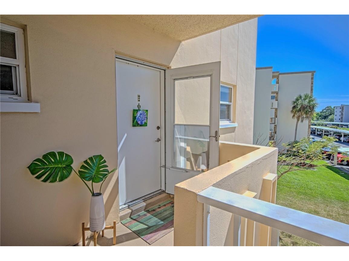 4040 Ironwood Circle #306F Bradenton FL 34209 A4604541 image1