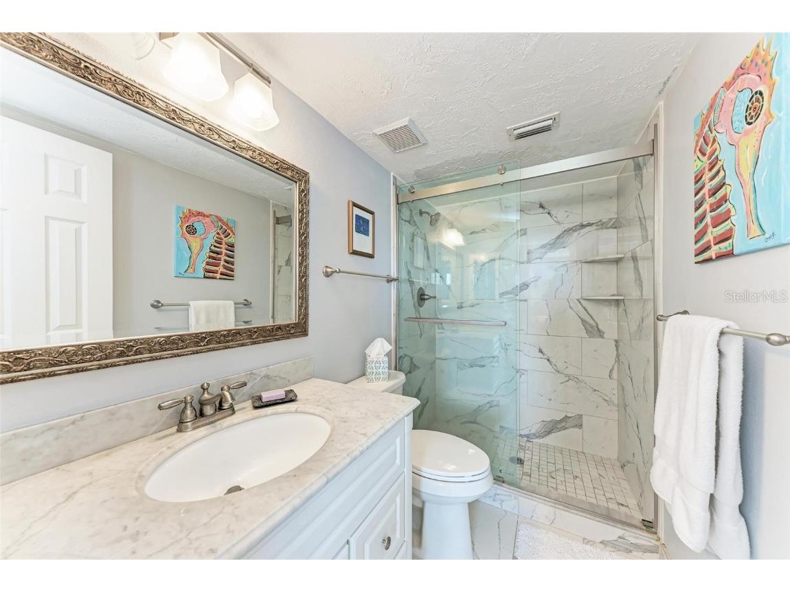 4040 Ironwood Circle #401F Bradenton FL 34209 A4668259 image10