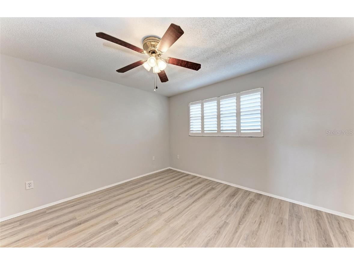 4040 Ironwood Circle #401F Bradenton FL 34209 A4668259 image11