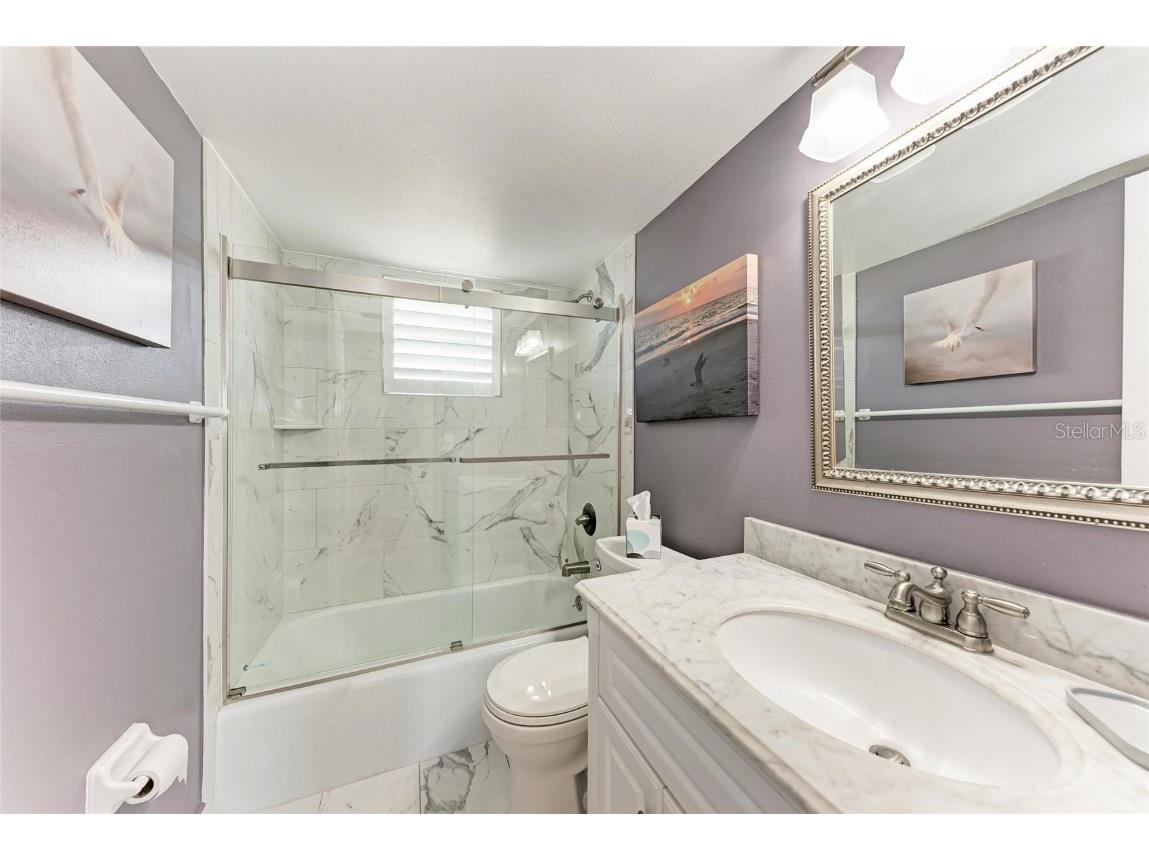 4040 Ironwood Circle #401F Bradenton FL 34209 A4668259 image12