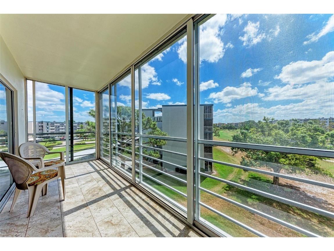 4040 Ironwood Circle #401F Bradenton FL 34209 A4668259 image13