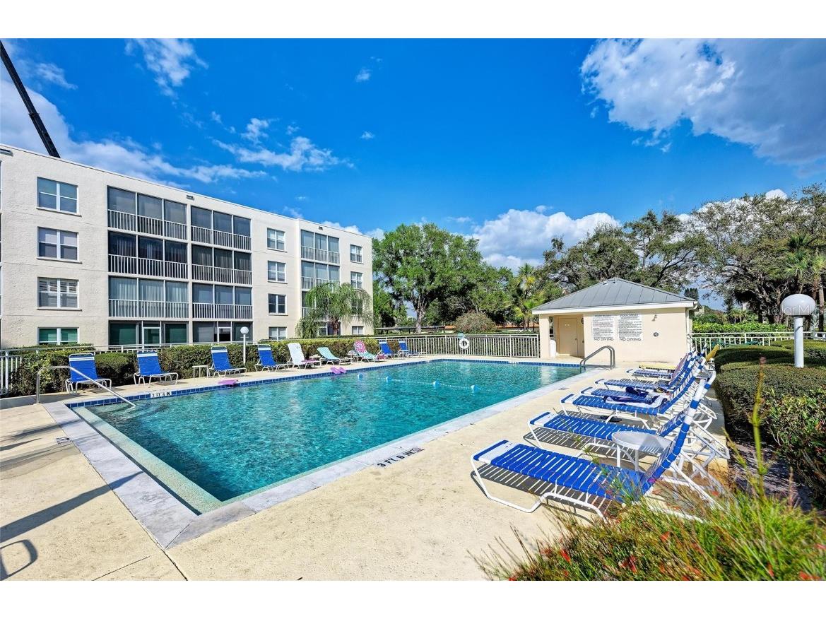 4040 Ironwood Circle #401F Bradenton FL 34209 A4668259 image14