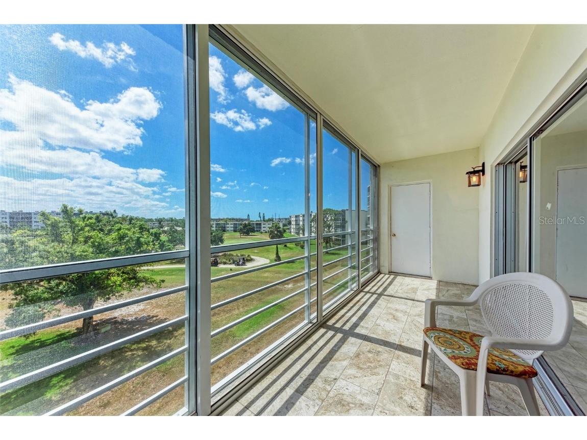 4040 Ironwood Circle #401F Bradenton FL 34209 A4668259 image15