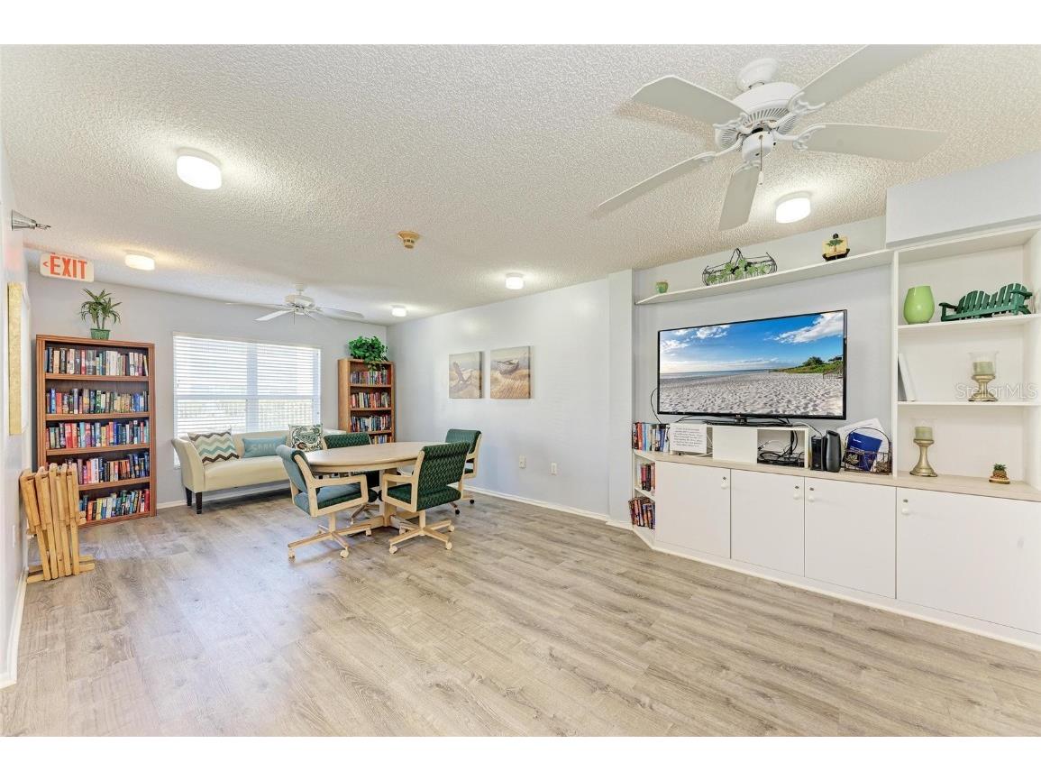 4040 Ironwood Circle #401F Bradenton FL 34209 A4668259 image17