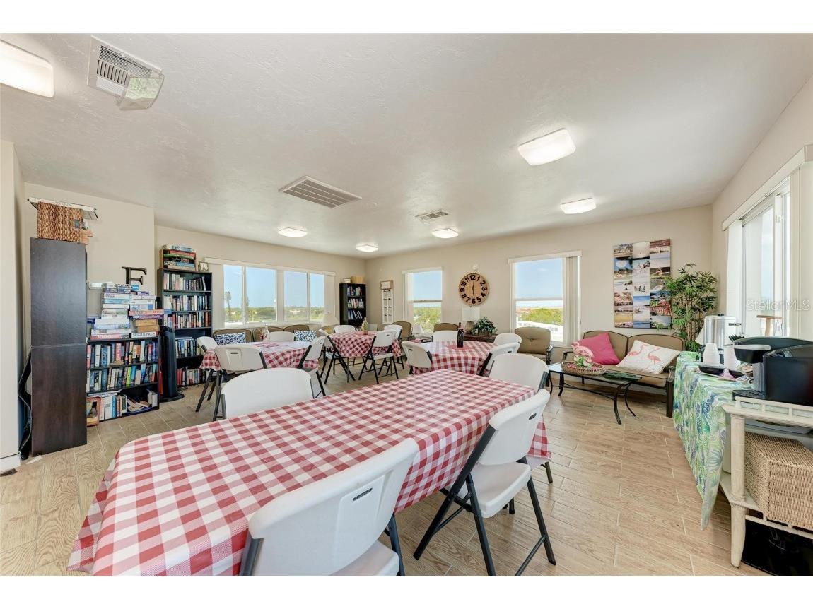 4040 Ironwood Circle #401F Bradenton FL 34209 A4668259 image18