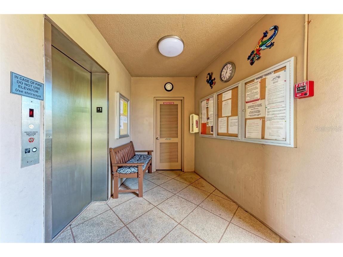 4040 Ironwood Circle #401F Bradenton FL 34209 A4668259 image19