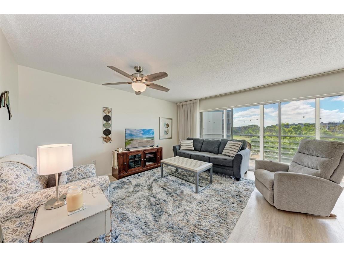 4040 Ironwood Circle #401F Bradenton FL 34209 A4668259 image2