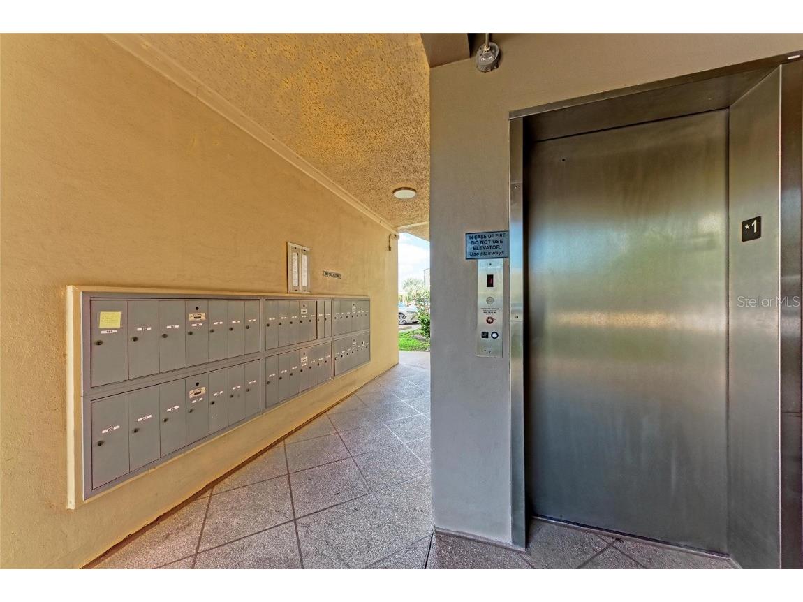 4040 Ironwood Circle #401F Bradenton FL 34209 A4668259 image20