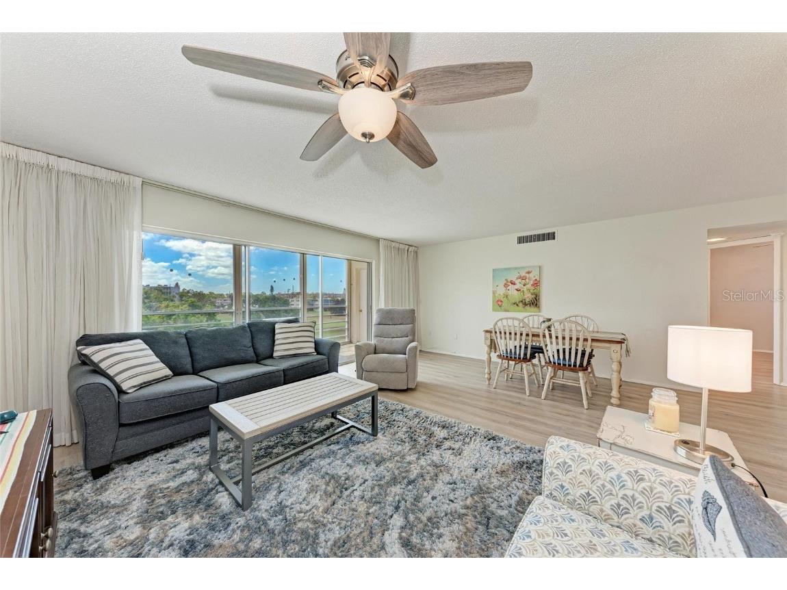 4040 Ironwood Circle #401F Bradenton FL 34209 A4668259 image3