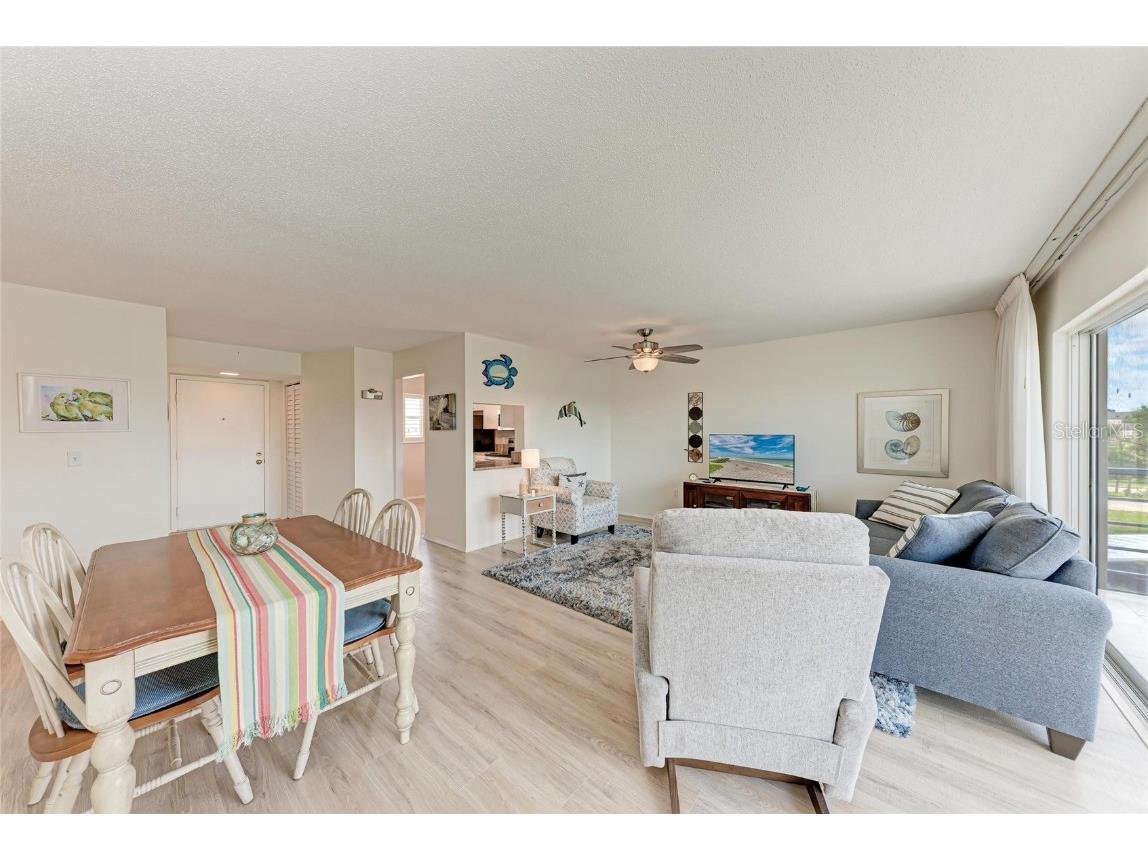 4040 Ironwood Circle #401F Bradenton FL 34209 A4668259 image4