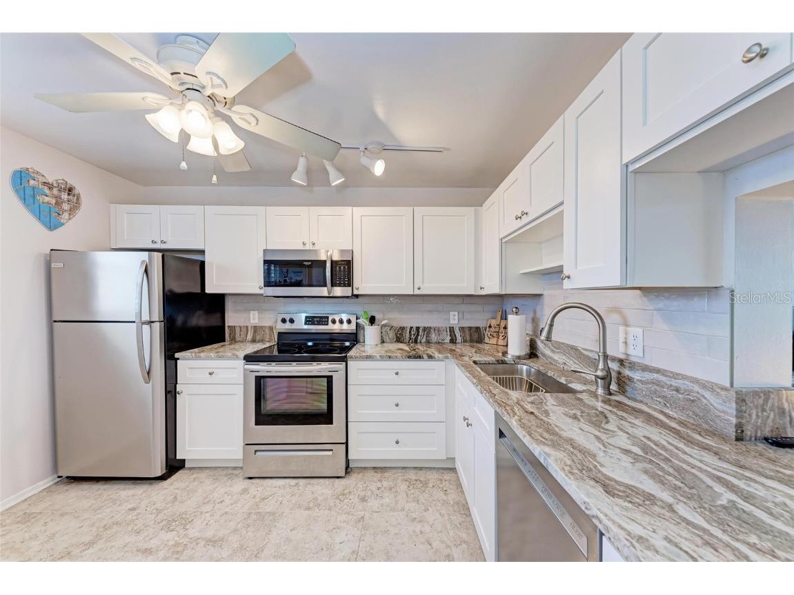 4040 Ironwood Circle #401F Bradenton FL 34209 A4668259 image5