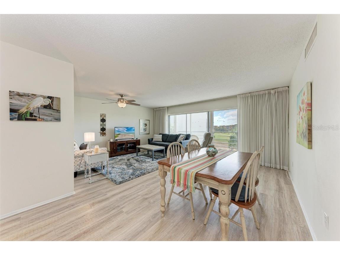 4040 Ironwood Circle #401F Bradenton FL 34209 A4668259 image7