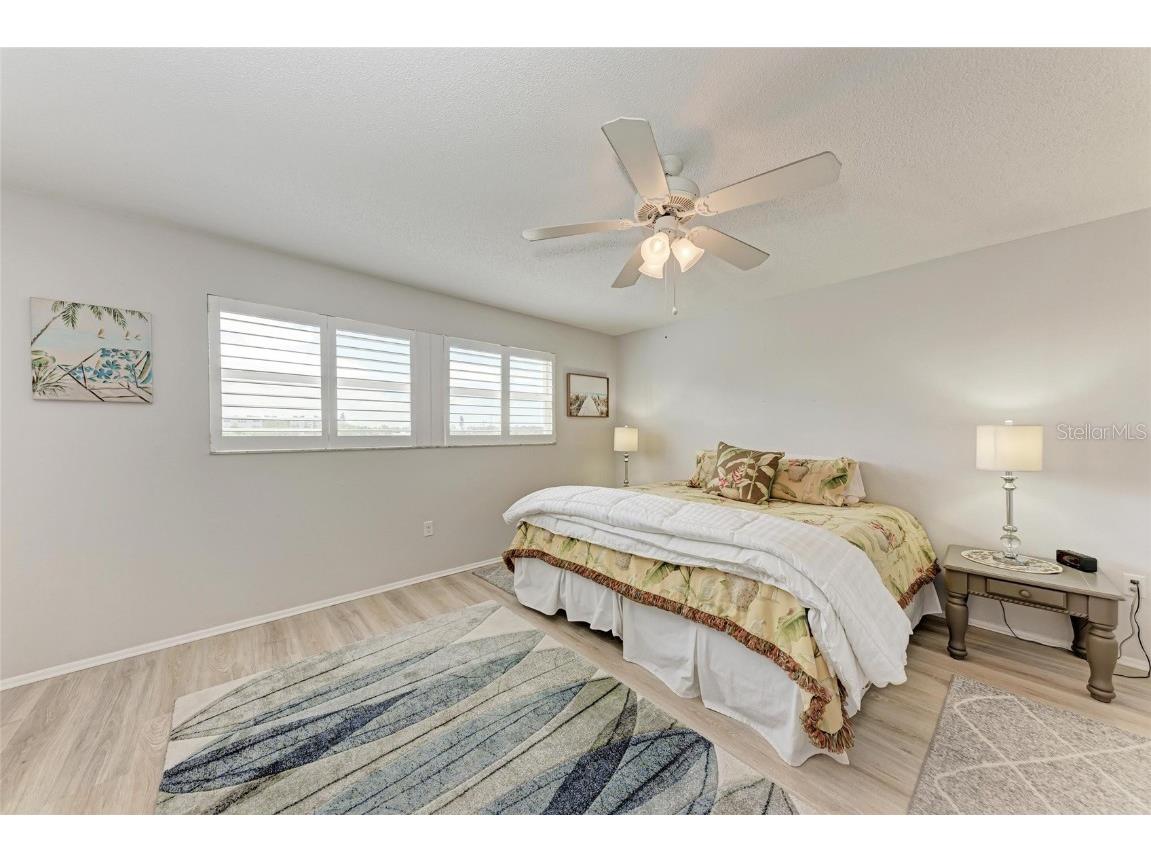 4040 Ironwood Circle #401F Bradenton FL 34209 A4668259 image8