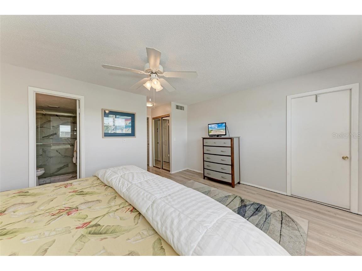 4040 Ironwood Circle #401F Bradenton FL 34209 A4668259 image9