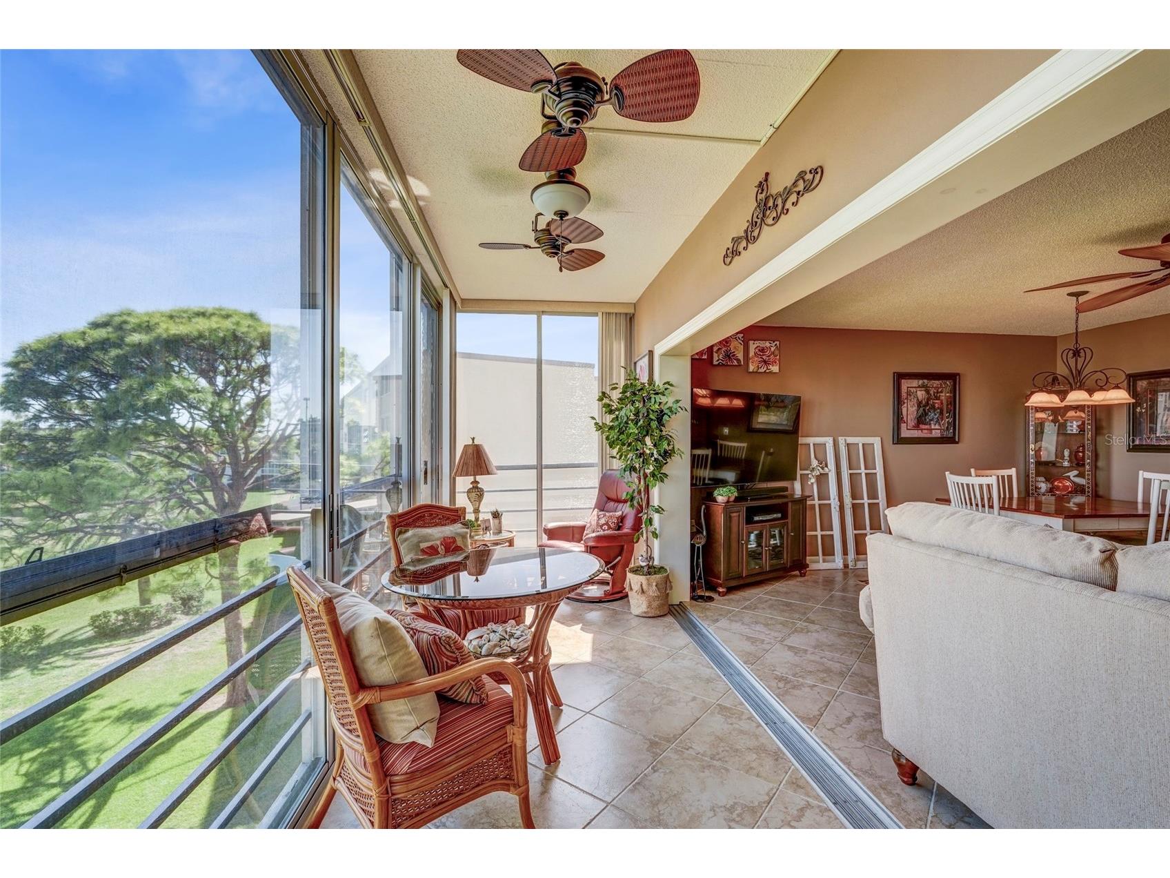 4040 Ironwood Circle #406F Bradenton FL 34209 A4685460 image10