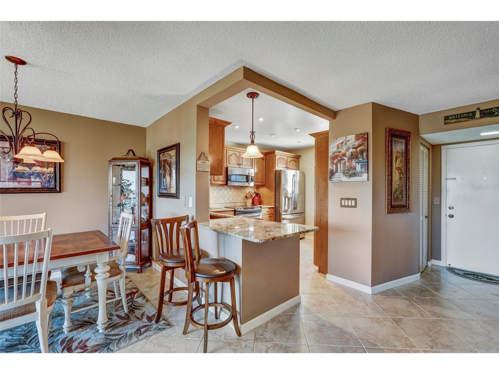 4040 Ironwood Circle #406F Bradenton FL 34209 A4685460 image11