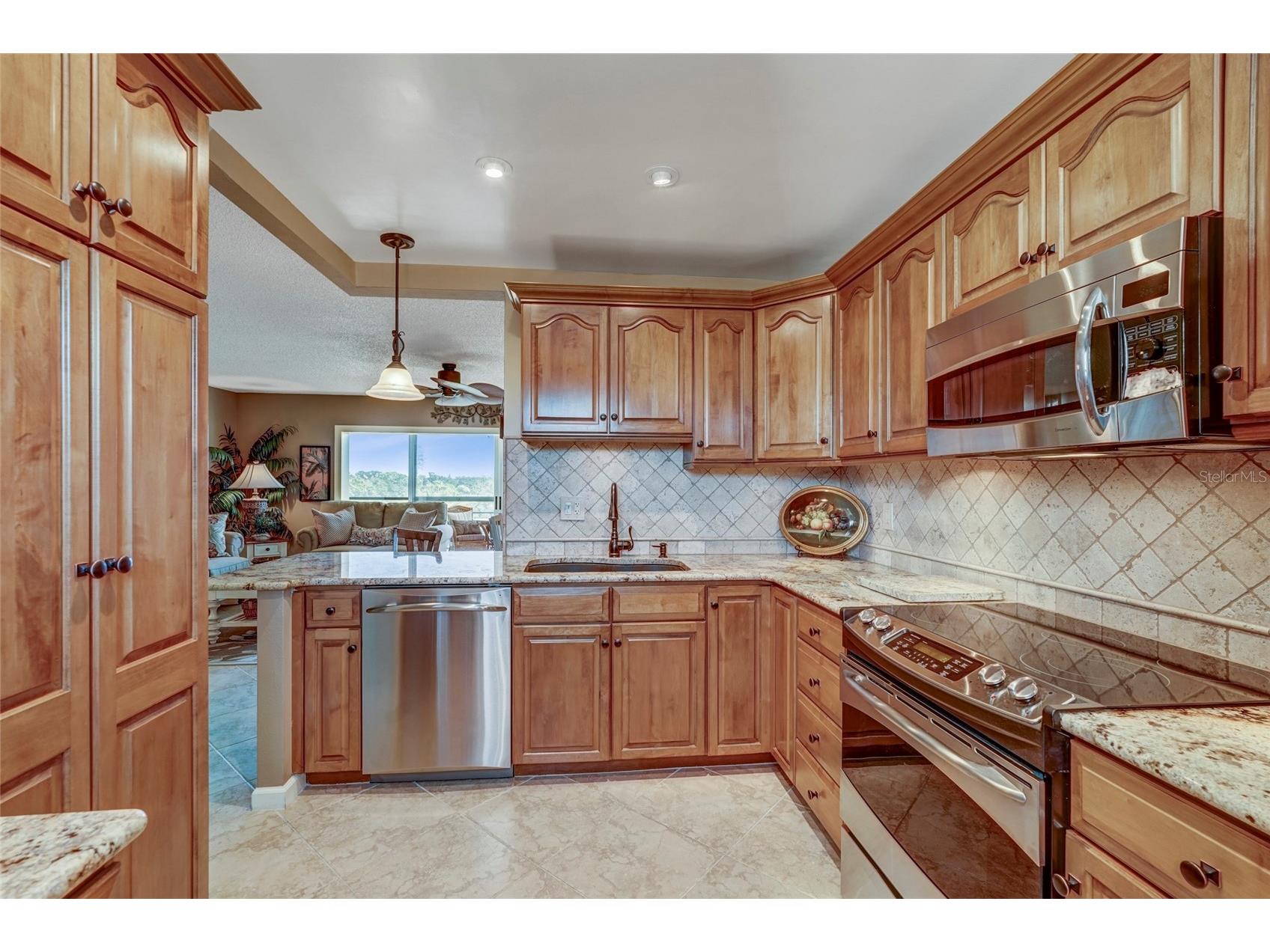4040 Ironwood Circle #406F Bradenton FL 34209 A4685460 image12