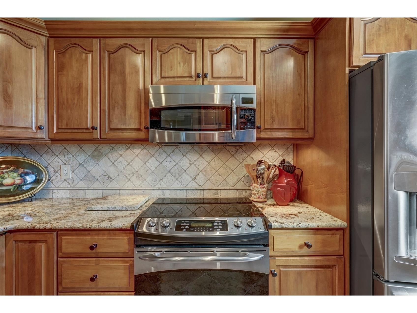4040 Ironwood Circle #406F Bradenton FL 34209 A4685460 image13