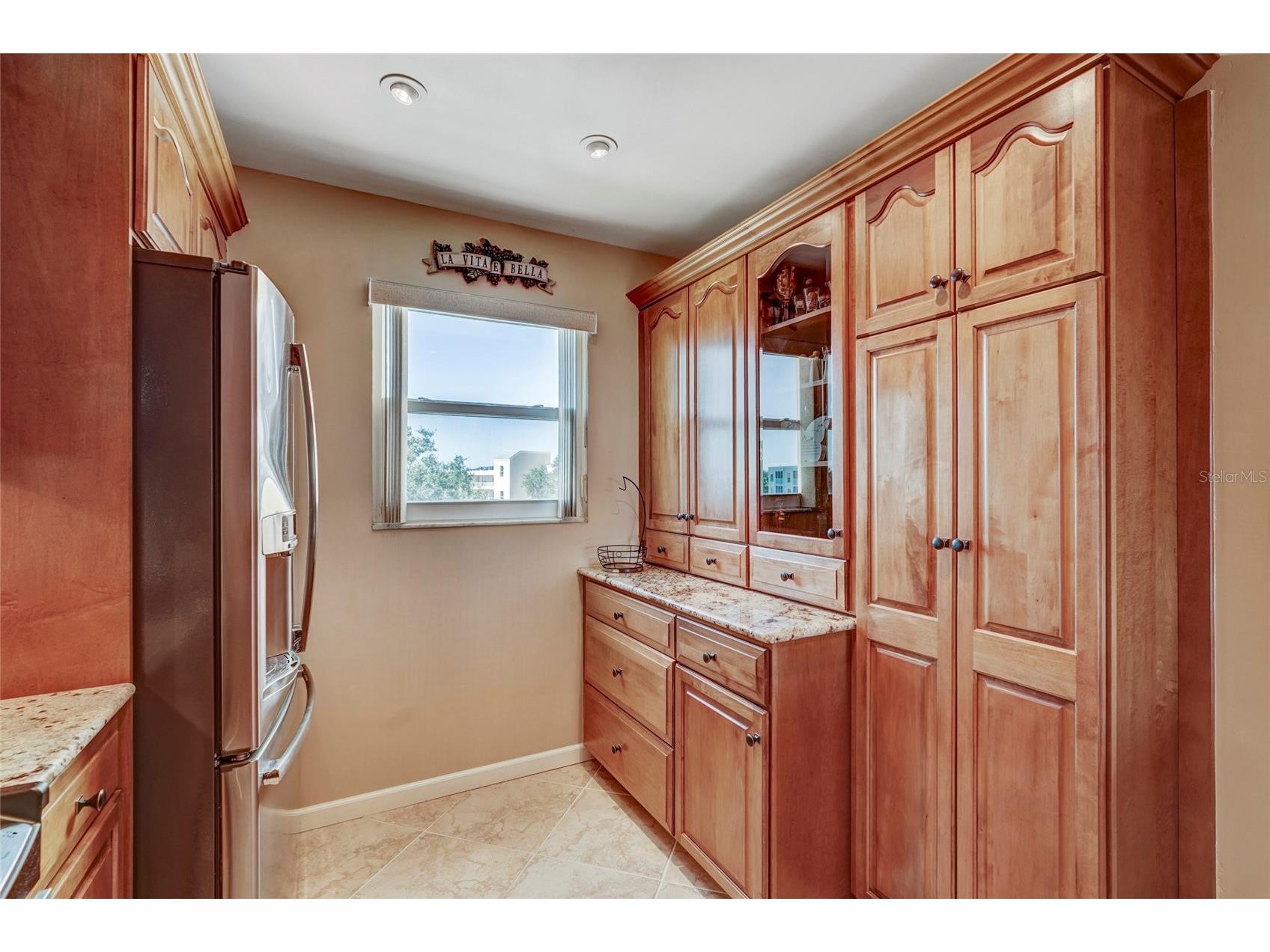 4040 Ironwood Circle #406F Bradenton FL 34209 A4685460 image14