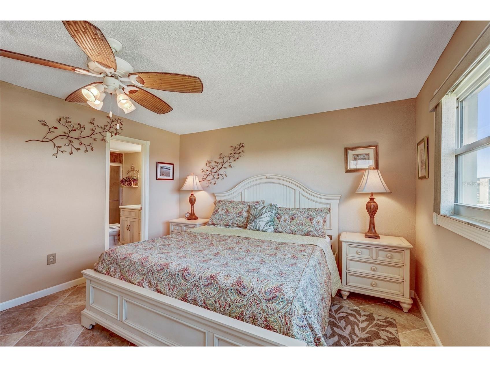 4040 Ironwood Circle #406F Bradenton FL 34209 A4685460 image15