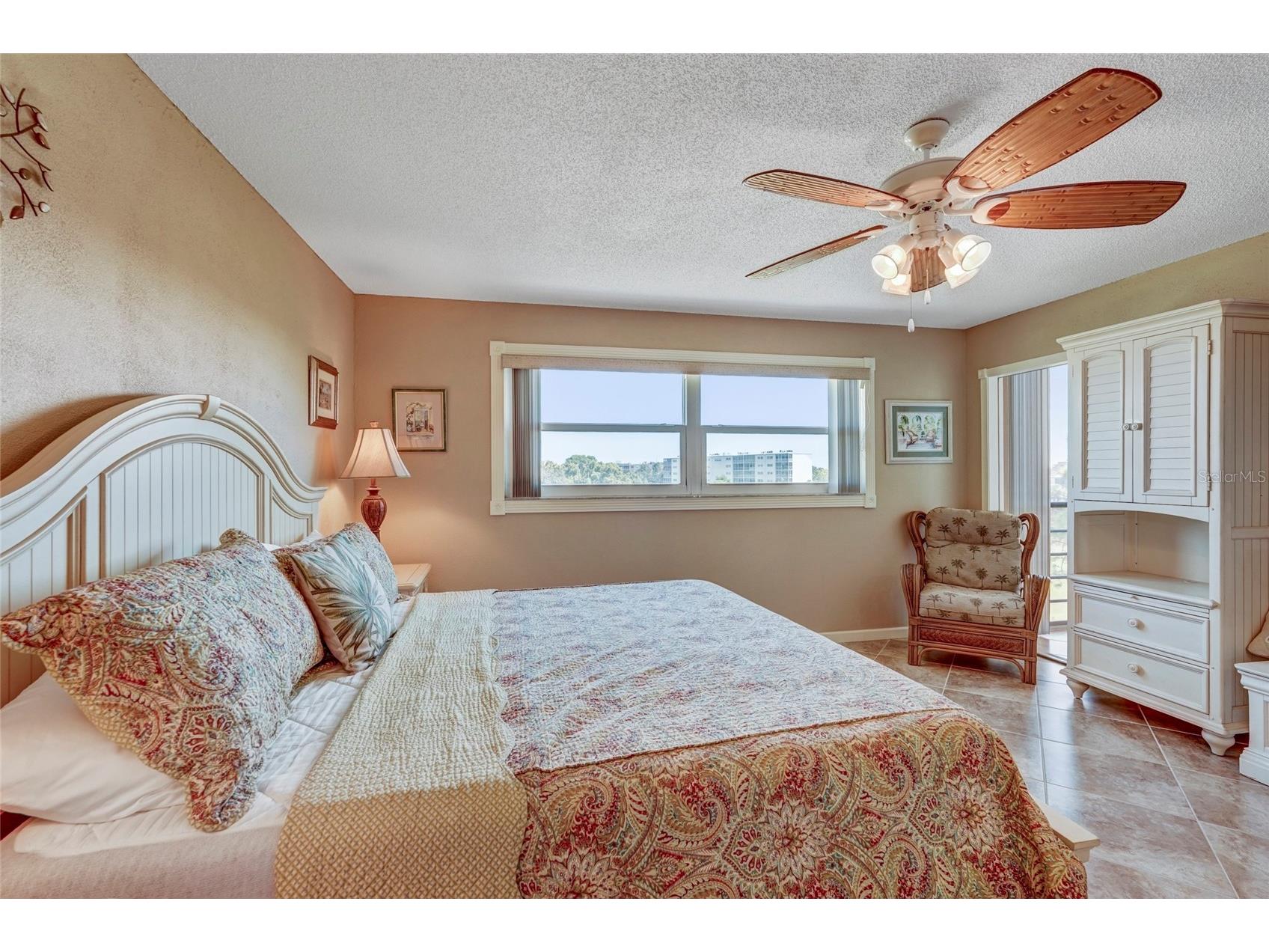 4040 Ironwood Circle #406F Bradenton FL 34209 A4685460 image16