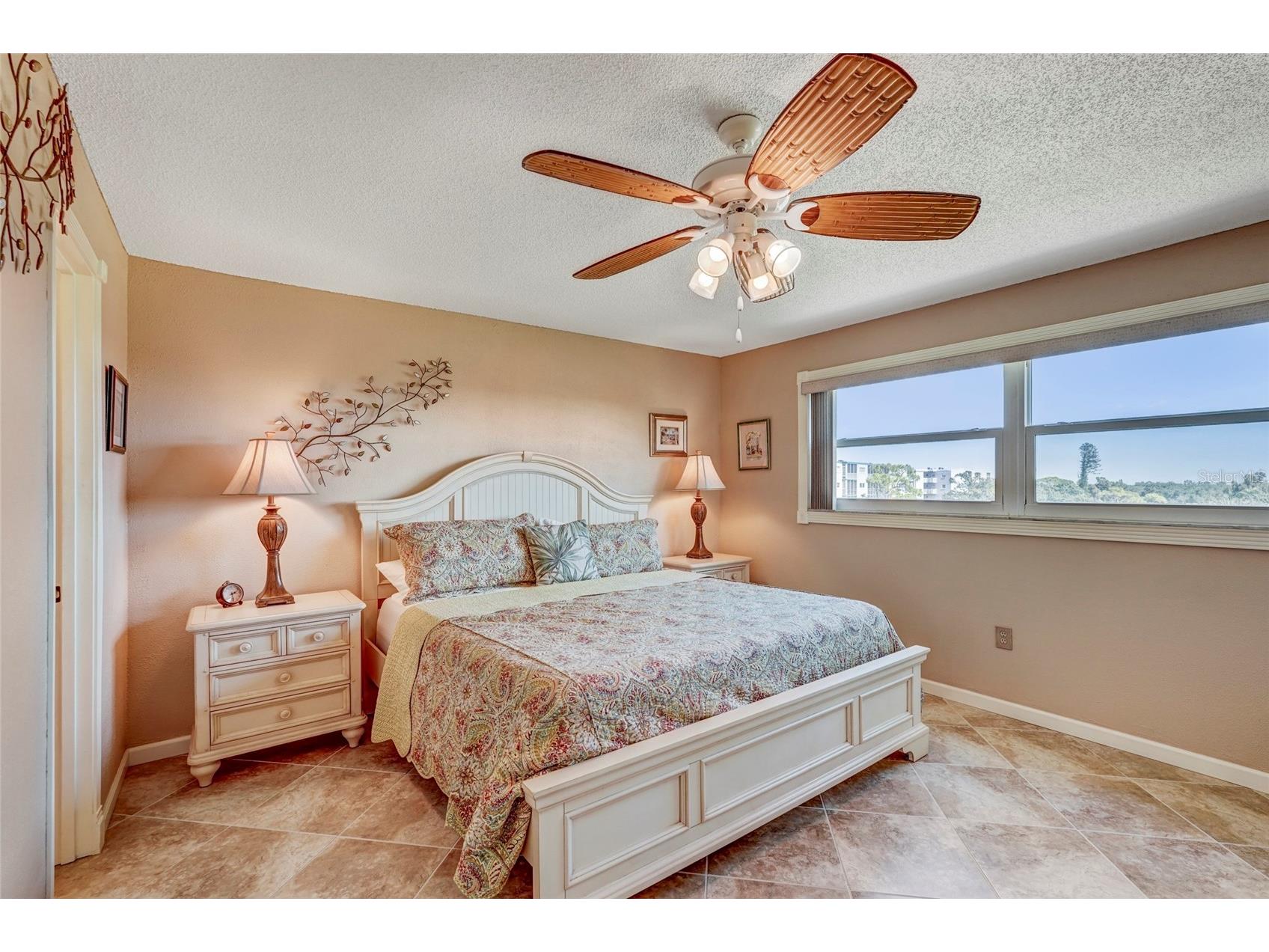 4040 Ironwood Circle #406F Bradenton FL 34209 A4685460 image17