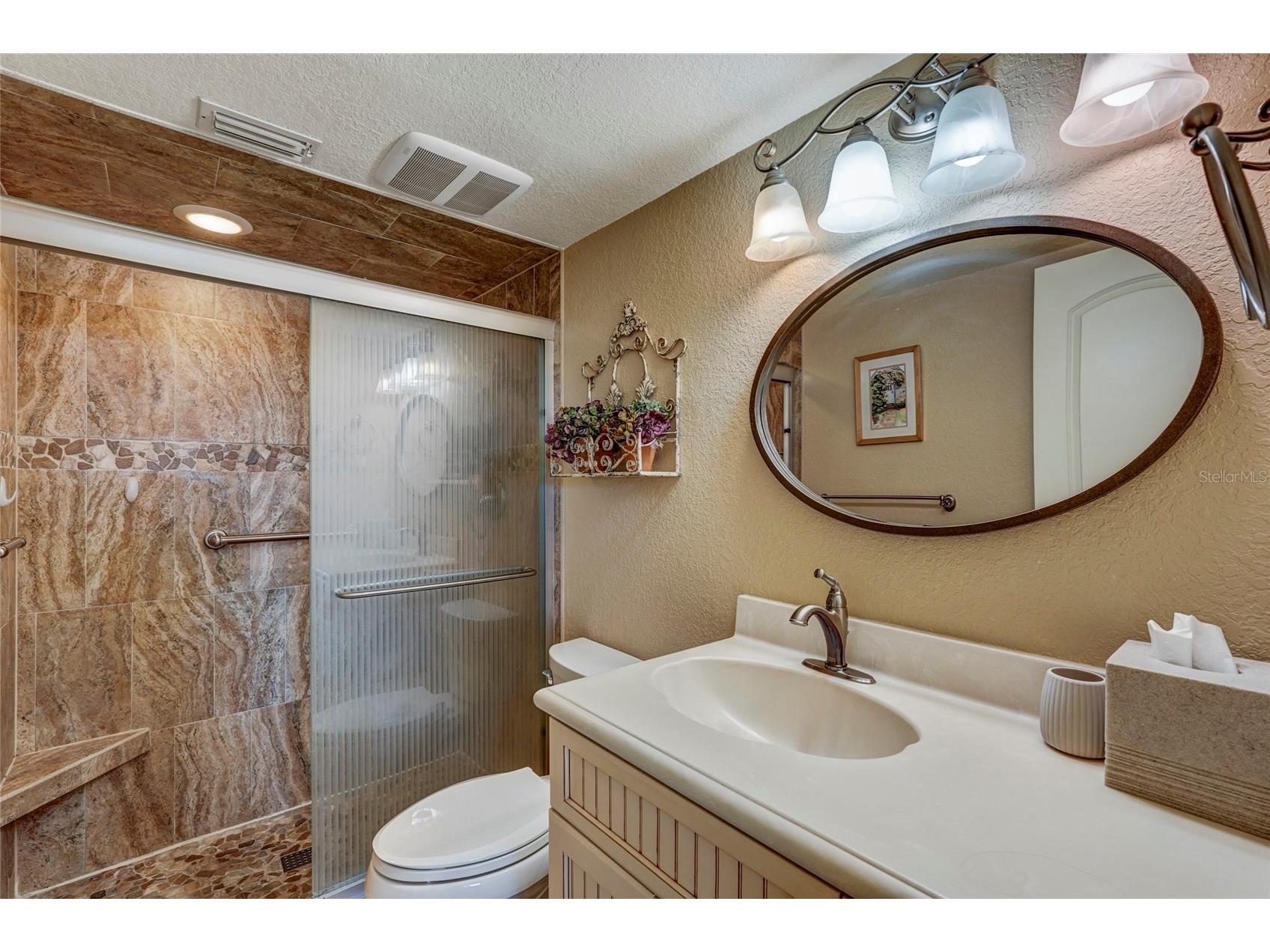 4040 Ironwood Circle #406F Bradenton FL 34209 A4685460 image19