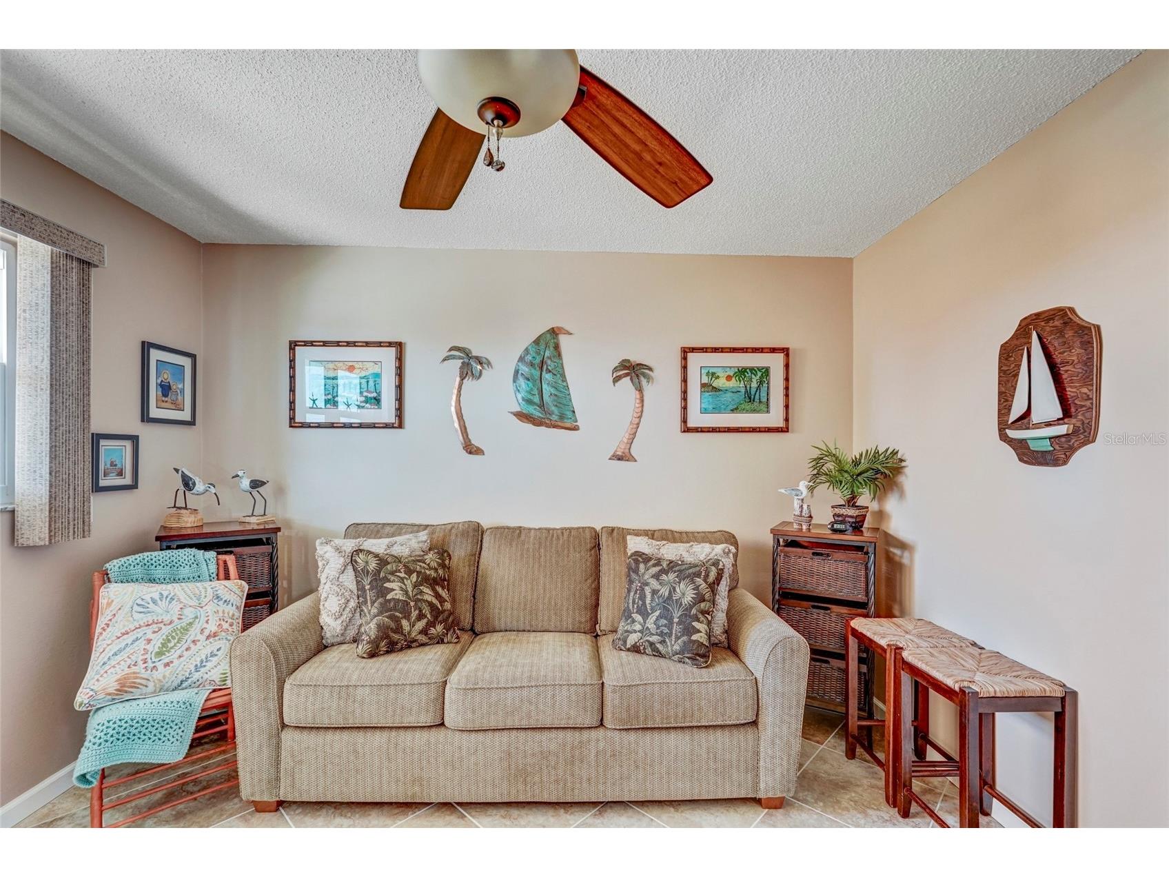 4040 Ironwood Circle #406F Bradenton FL 34209 A4685460 image20