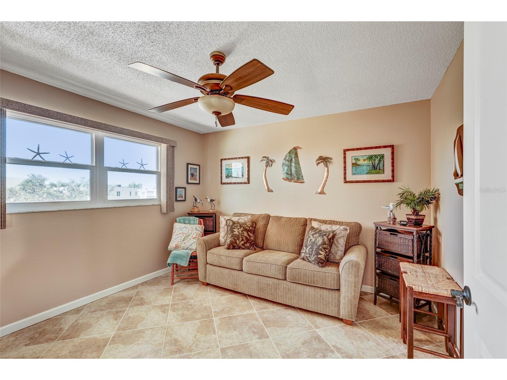 4040 Ironwood Circle #406F Bradenton FL 34209 A4685460 image21