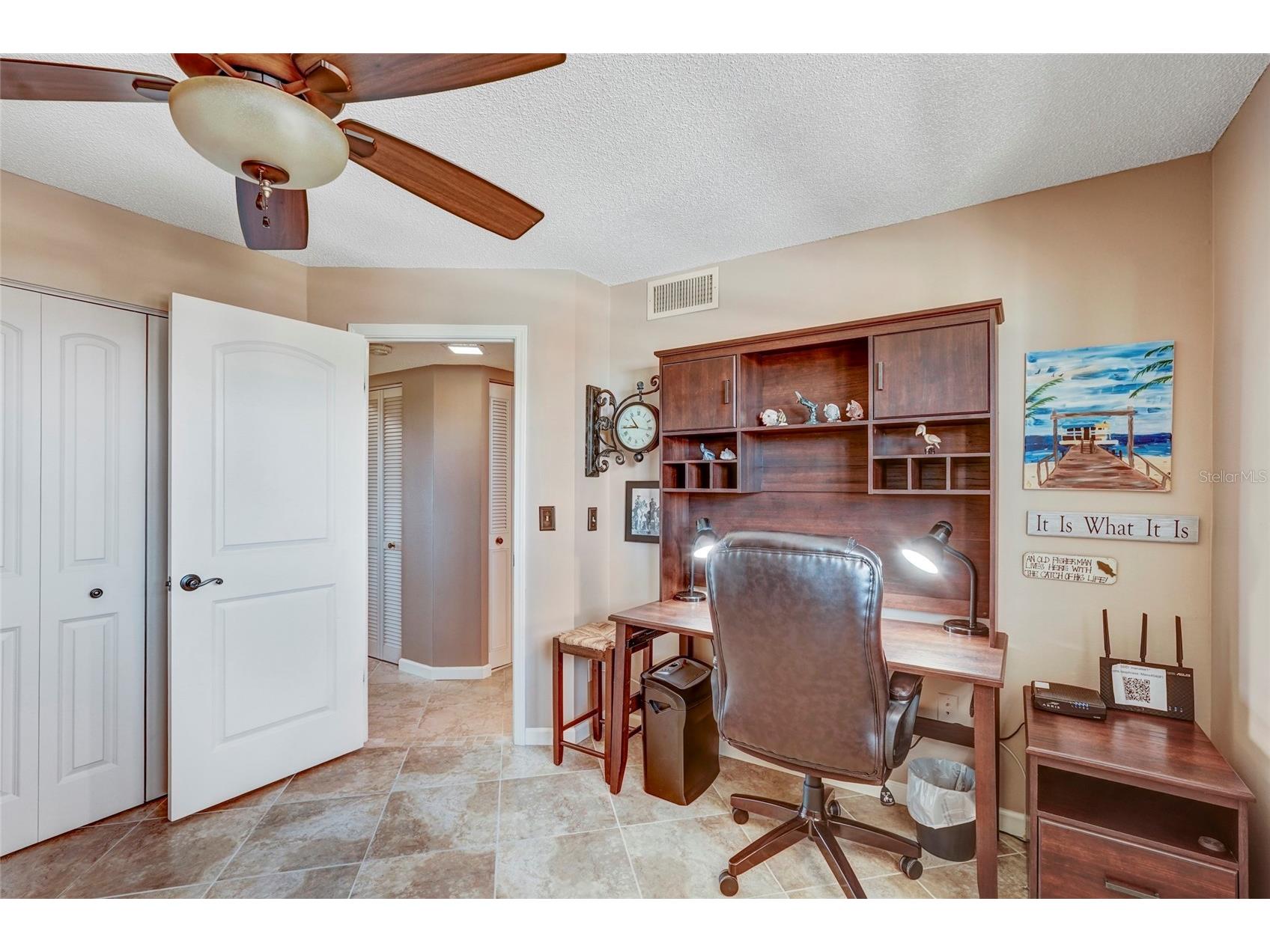 4040 Ironwood Circle #406F Bradenton FL 34209 A4685460 image22