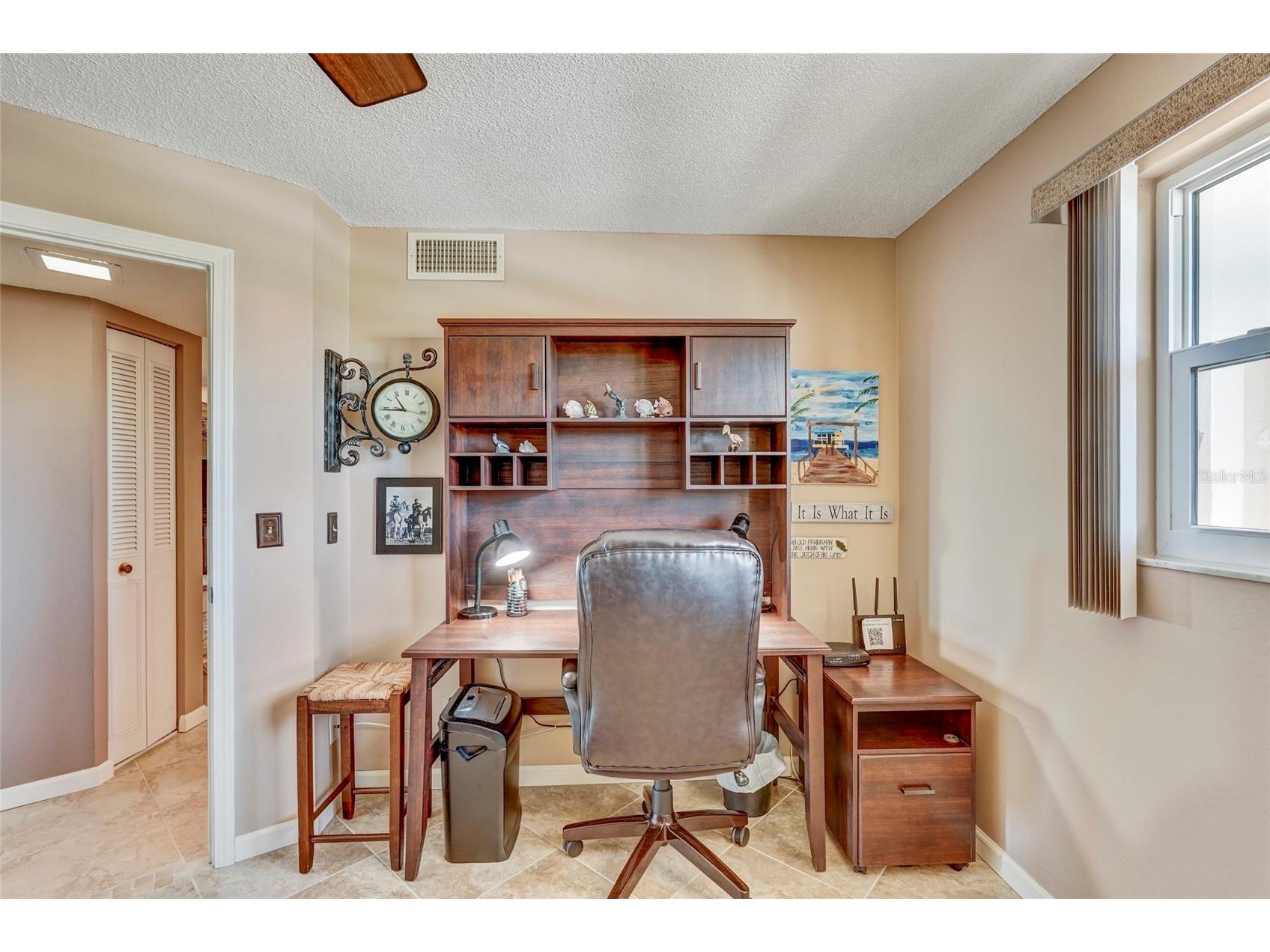 4040 Ironwood Circle #406F Bradenton FL 34209 A4685460 image23